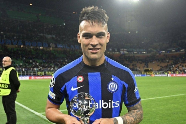 勞塔羅什么水平？