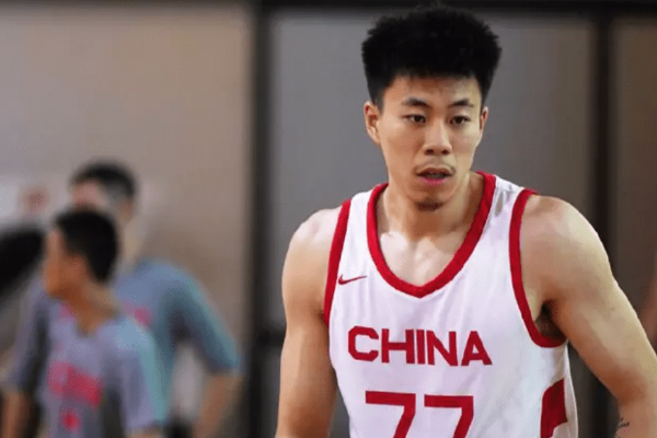 張鎮(zhèn)麟為什么被網(wǎng)暴了？