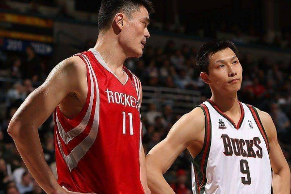 中國(guó)籃球名人堂一共有多少人？