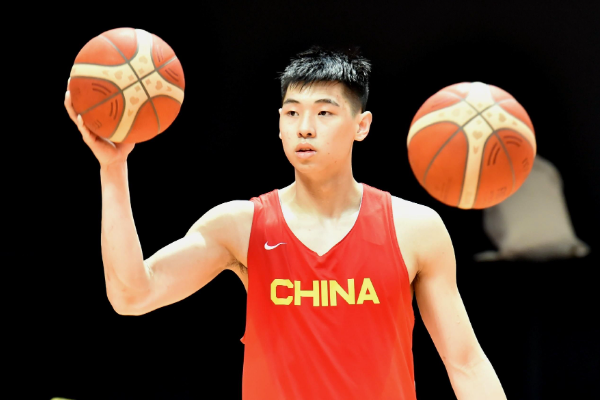 崔永熙什么水平？