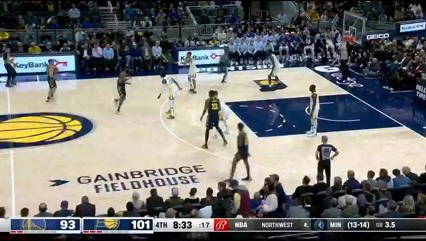 爆脾氣又收不住了！馬瑟林打3+1追夢不服判罰 連吃兩T被驅(qū)逐出場（馬林瑟步槍）