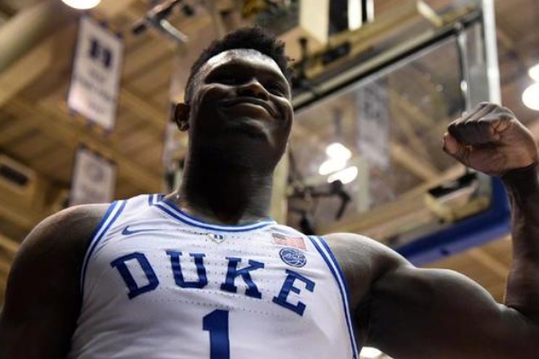 NBA胖虎是誰的外號？