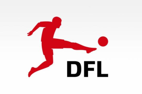 德甲球員租界規(guī)則是怎樣的？