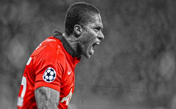 弗賴(lài)堡VS美因茨