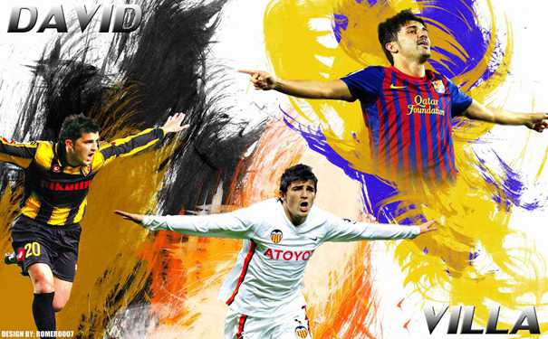 狼隊VS諾丁漢森林